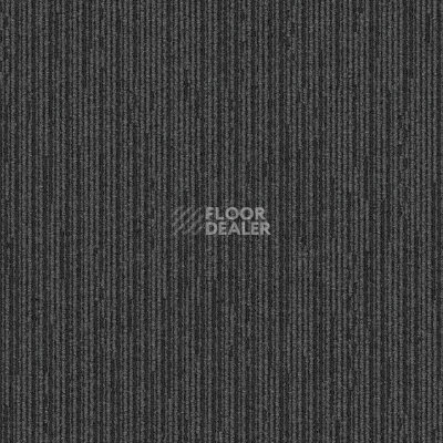 Ковровая плитка Interface Unity 1136003 Boulder фото 1 | FLOORDEALER